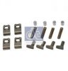 VOLVO 1653995S Repair Kit